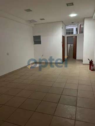 Imagem Predio Comercial a venda no Rudge Ramos