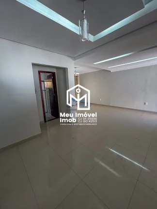 Imagem Quadra 2 Conj 1 Vicente Pires Casa 4 Quartos 3 Suítes 4 Vagas 360m² Despensa
