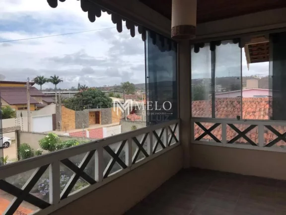 Imagem Casa em Gravatá Oportunidade...