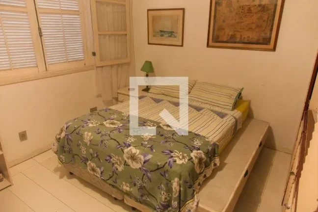Imagem Apartamento à Venda - Copacabana, 3 Quartos, 500 m2