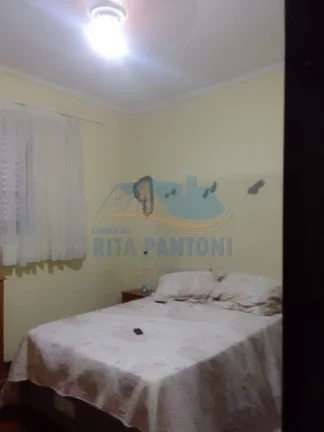 Imagem Casa - Ribeirão Preto - Centro - Região Central