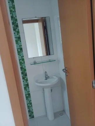 Imagem "Você sabia que pode morar em uma cobertura incrível sem pagar uma fortuna?"