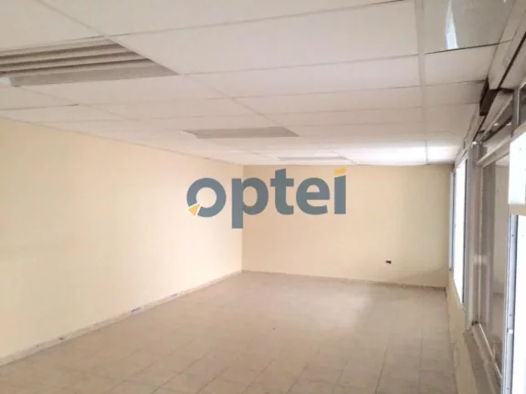 Imagem GALPÃO, 400 M² - VILA MUSSOLINI - SÃO BERNARDO DO CAMPO/SP