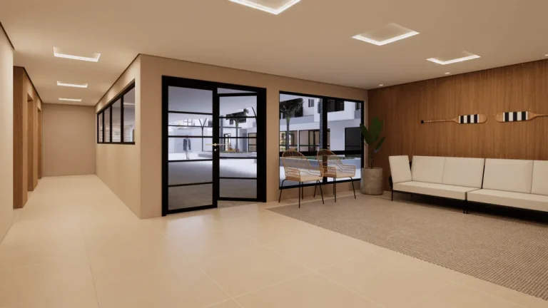 Imagem APARTAMENTO RESIDENCIAL em São Paulo - SP, Itaquera