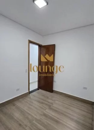 Imagem Casa à venda em Jardim Amalia Zona Leste - Sorocaba/SP