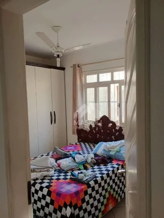 Imagem Casa com 10 dormitórios à venda, 330 m² por R$ 650.000,00 - Ataíde - Vila Velha/ES