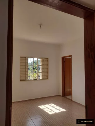Imagem Chacara em Bragança Pta! 2 Casas Analisa Permuta! R$1.180M!