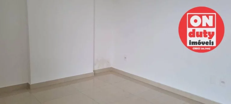 Imagem Apartamento Garden com 3 dormitórios à venda, 191 m² por R$ 2.284.480,00 - José Menino - Santos/SP