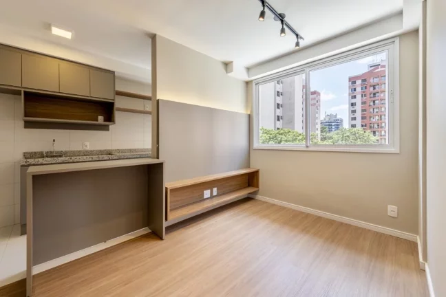 Imagem Apartamento à venda no bairro Passo da Areia - Porto Alegre/RS