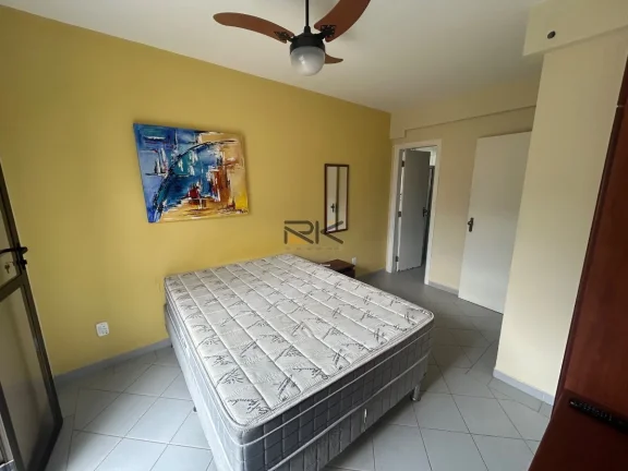 Imagem APARTAMENTO NO PEREQUE AÇU À VENDA COM 3 DORMITÓRIOS SENDO 1 SUÍTE