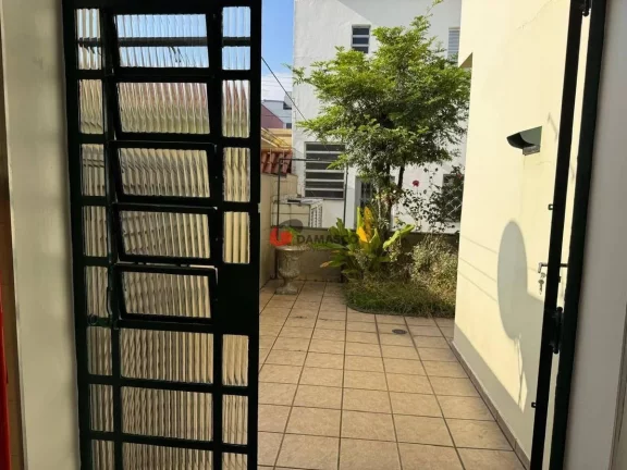 Imagem Sobrado à venda, Barcelona, São Caetano do Sul, SP