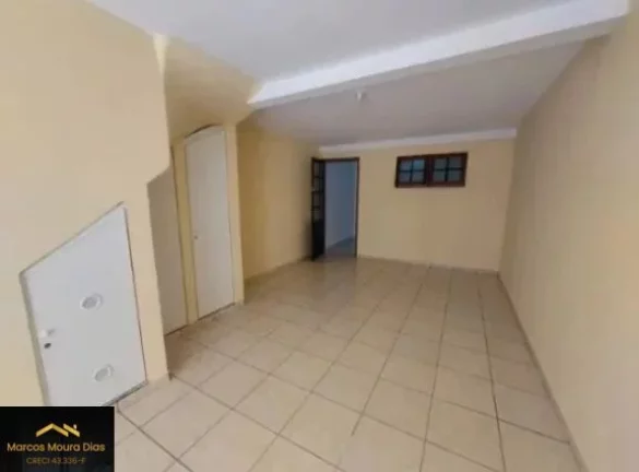 Imagem Casa em Condomínio na Vila Gomes com 2 Dormitórios e 2 Vagas de Garagem - Perto da USP Butantã