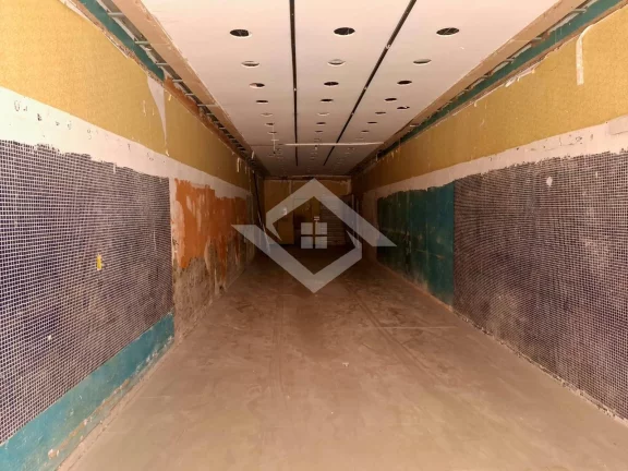 Imagem Centro Aluga Excelente Loja Frente de rua com 366m2