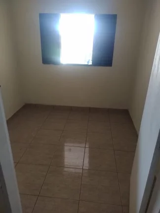 Imagem Casas 2 Quartos para Venda em Sarandi, Jardim Esplanada, 2 dormitórios, 1 banheiro, 2 vagas