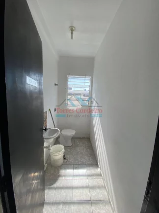 Imagem Conjunto Comercial sobreloja - Jd. Peri Peri