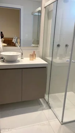 Imagem Apartamento 4 dormitórios para Venda em Itapema, meia praia, 4 dormitórios, 4 suítes, 5 banheiros, 3 vagas
