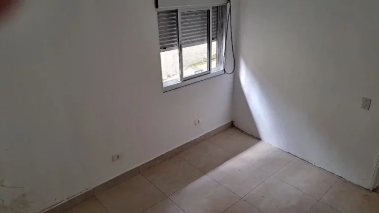 Imagem Casa para alugar, 190 m² por R$ 16.146,88/mês - Vila Progredior - São Paulo/SP