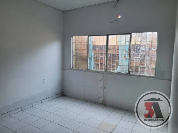 Imagem Casa 2/4 a 300m do Hosp. João Paulo