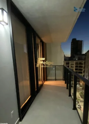 Imagem APARTAMENTO RESIDENCIAL em GUARAPARI - ES, CENTRO