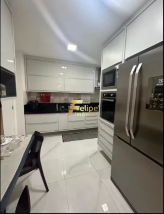 Imagem ÓTIMA OPÇÃO PARA VOCÊ QUE BUSCA UM APARTAMENTO DE QUALIDADE COM LAZER COMPLETO NA PRAIA DA COSTA EM VILA VELHA/ES!