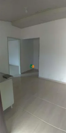 Imagem Casa para Venda em São Roque, Centro (mailasqui), 2 dormitórios, 1 banheiro
