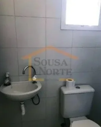 Imagem Apartamento alto padrão com 170m², 4 dormitórios, sendo 3 suítes. A suíte master conta com clos...