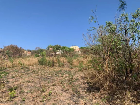 Imagem EXCELENTE CHÁCARA DE 5.530 M², EM JUATUBA!