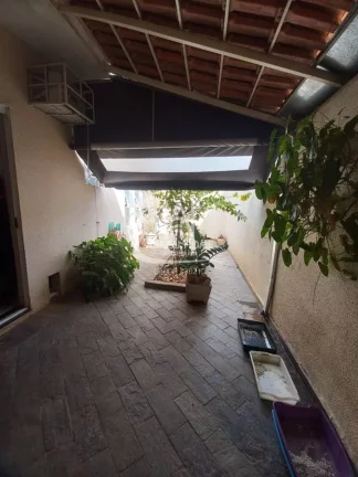 Imagem Casa, Caparroz - São José do Rio Preto