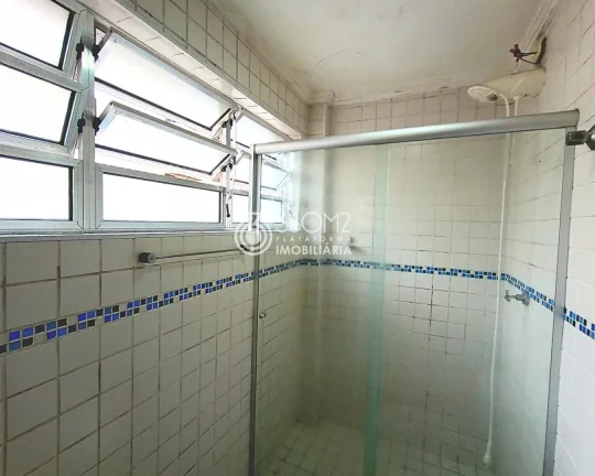 Imagem Apartamento para Venda em Santo André / SP no bairro Vila Bastos