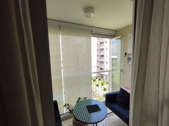 Imagem Apartamento com 3 dormitórios à venda, 69 m² por R$ 425.000,00 - Parque Suzano - Suzano/SP