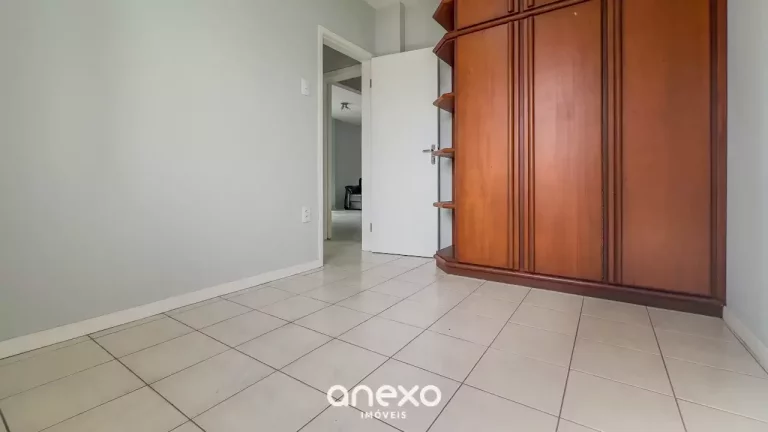 Imagem Viva o melhor de Balneário Camboriú – A Dubai Brasileira!