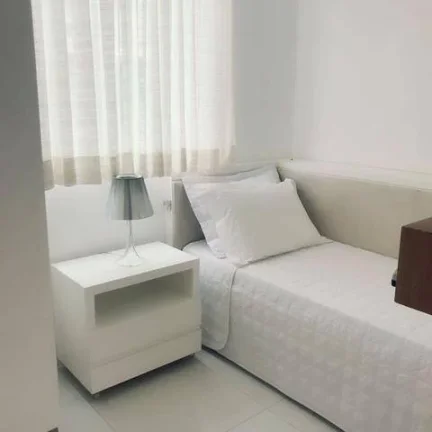 Imagem Linda Casa para locação temporada