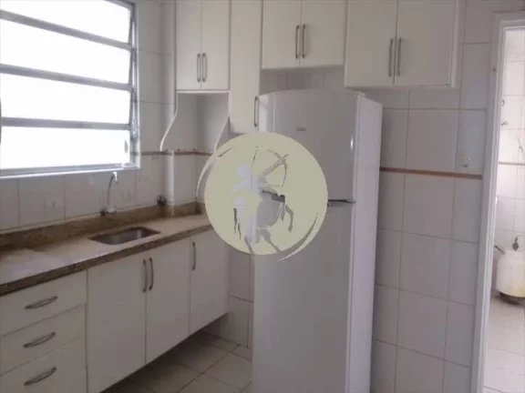 Imagem OPORTUNIDADE REFORMADO APARTAMENTO REFORMADO COM ARMARIOS NOVOS , COZINHA PLANEJADA, SUITE, DE FRENT...