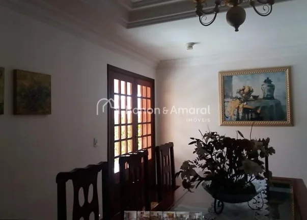 Imagem Casa à venda, Jardim de Itapoan, Paulínia, 3 quartos
Térrea, localizada em bolsão de segurança ...