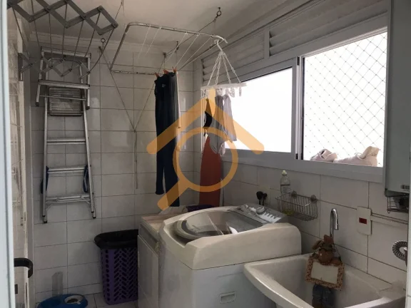 Imagem Imperdível oportunidade: Apartamento à venda em São Paulo-SP, Vila Isa, 3 quartos, 1 suíte, 2 salas, 3 banheiros, 2 vagas, 107m².