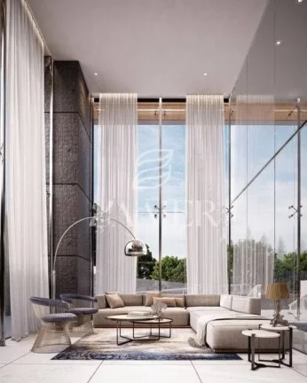 Imagem Apartamento com 3 quartos à Venda, Atiradores - Joinville