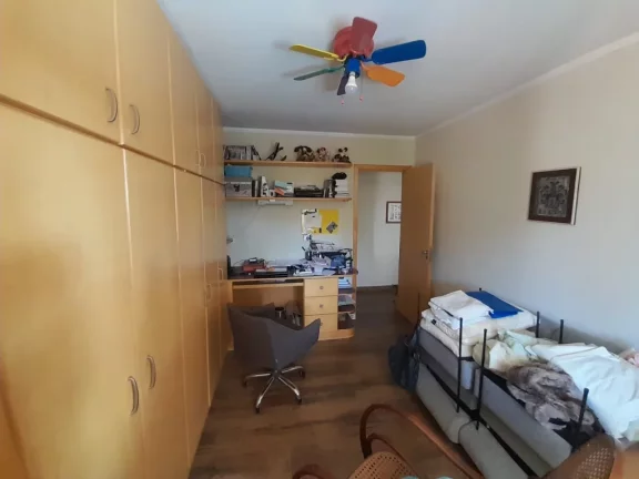 Imagem Casa - Condomínio Quinta da Cachoeira - Cotia | Batelli Imóveis