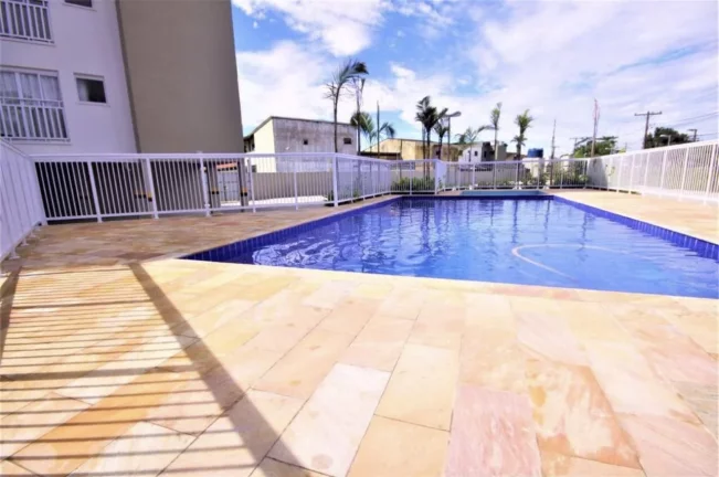 Apartamento para Venda em Ubatuba / SP no bairro Estufa 1