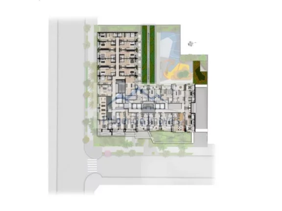 Imagem Apartamento de 66m² à venda na Vila Clementino| 2 dormitórios (sendo 1 suíte), 2 banheiros e 1 vaga