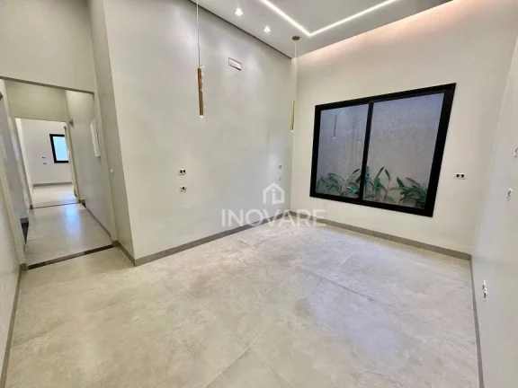 Imagem Dois imoveis à venda por R$ 2.200.000 - Residencial beira Rio I - Itumbiara/GO