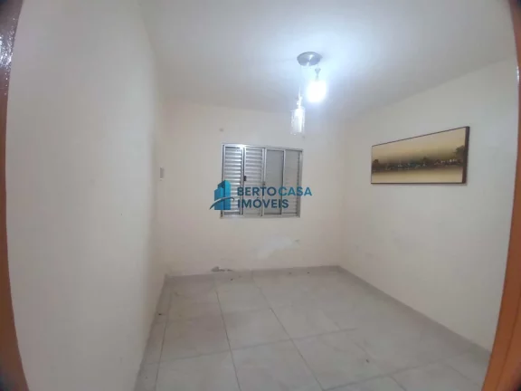 Imagem Casa Padrão