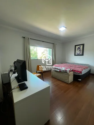 Imagem Casa em Setor Habitacional Vicente Pires - Brasília
