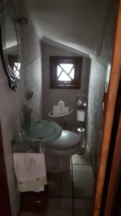 Imagem Casa Padrão