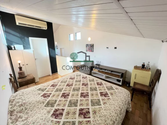 Imagem Casa com 5 Quartos à Venda, 1.200 m² em Passargada E - Cotia