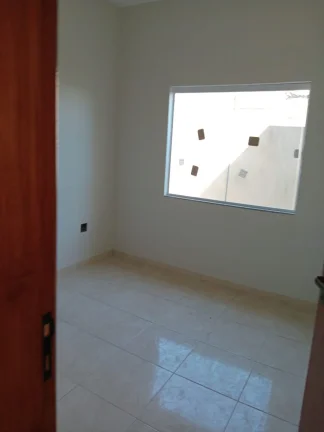 Imagem JARDIM DO VALE: SUA CASA COM QUINTAL POR APENAS R$ 250 MIL!