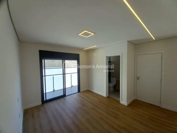 Imagem Excelente oportunidade em condomínio tranquilo e muito bem localizado, com fácil acesso a Vinhedo,...