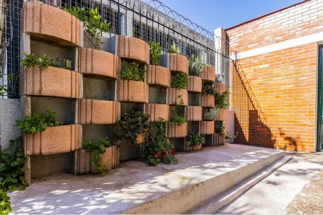 Imagem PDBPDB 1590 Apto 612481029-155 - Apartamento à venda no bairro Praia de Belas - Porto Alegre/RS