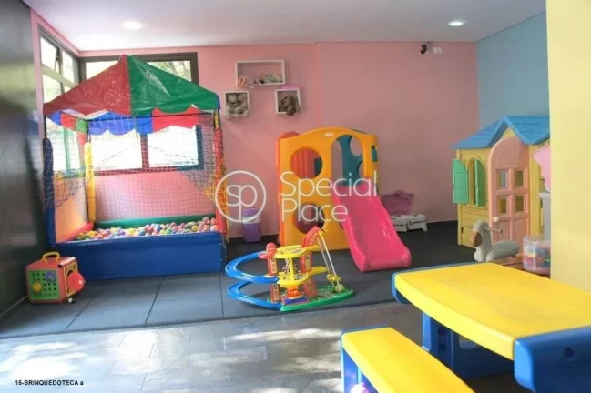 Imagem Moema Pássaros - Ótima localização Sacada Ar condicionado 98 metros 3 dorms 1 suíte 1 vaga Pisc...