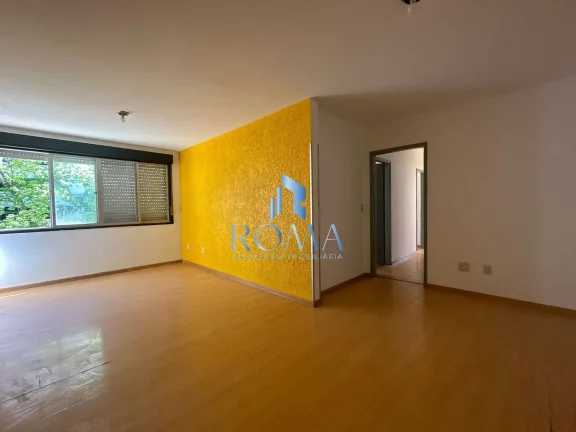 Imagem Apartamento em frente ao Hospital Astrogildo de Azevedo
