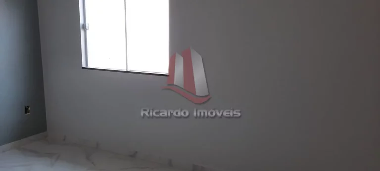 Imagem Última Casa Duplex Lançamento c/ 3 Quartos e Área Privativa